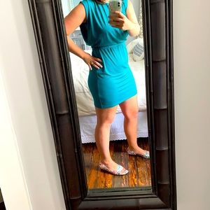 Enfocus studios dress, size 4